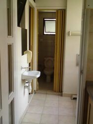 Heritage View (D5), Condominium #450438891